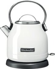 KitchenAid Elkedel 5KEK1222EWH фото