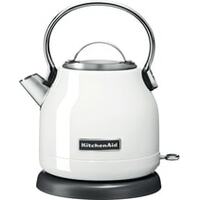 Kitchenaid Elkedel 5KEK1222EWH