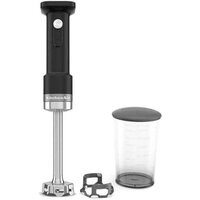 Kitchenaid Go 5KHBRV00BM