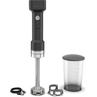 KitchenAid Go 5KHBRV71BM