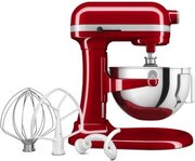 KitchenAid Heavy Duty 5KSM55SXXEER фото