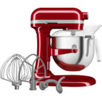 KitchenAid Heavy Duty 5KSM70JPXEER