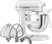 KitchenAid Heavy Duty 5KSM70JPXEWH фото