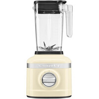 Kitchenaid K150 5KSB1325EAC