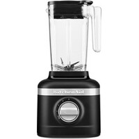 Kitchenaid K150 5KSB1325EBM