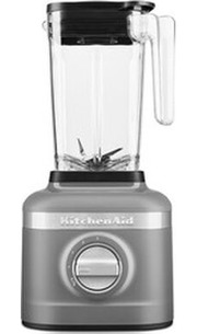 KitchenAid K150 5KSB1325EDG фото