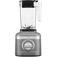 Kitchenaid K150 5KSB1325EDG