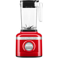 Kitchenaid K150 5KSB1325EER