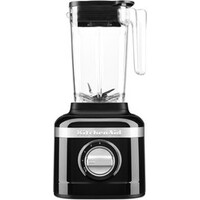 Kitchenaid K150 5KSB1325EOB