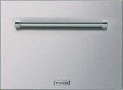 KitchenAid KAVDX 44600 фото