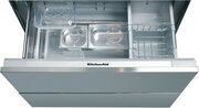 KitchenAid KCBDX 88900 фото