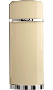 KitchenAid KCFMA 60150L фото