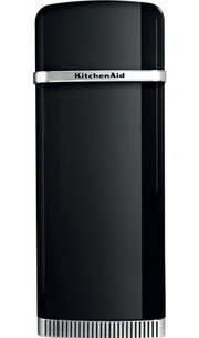 KitchenAid KCFMB 60150R фото