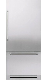 KitchenAid KCZCX 20901L фото