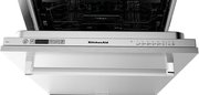 KitchenAid KDSCM 82100 фото