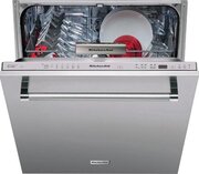 KitchenAid KDSCM 82130 фото