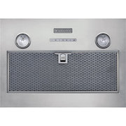 KitchenAid KEBES 60010 фото