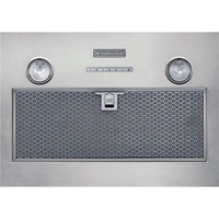 Kitchenaid KEBES 60010