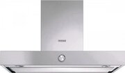 KitchenAid Kewpp 90010 фото