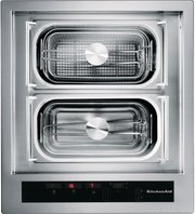 KitchenAid KHCMF 45000 фото