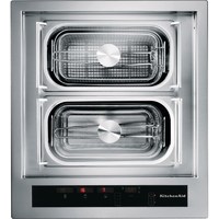 KitchenAid KHCMF 45000