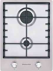 KitchenAid KHDD2 38510 фото