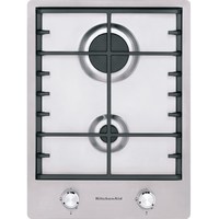 Kitchenaid KHDD2 38510