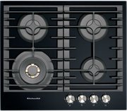 KitchenAid KHGD4 60510 фото