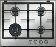 KitchenAid KHMD4 60510 фото