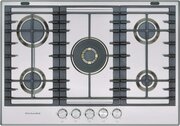 KitchenAid KHMP5 77510 фото