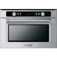 Kitchenaid KMMXX 38600