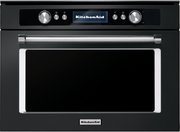 KitchenAid KMQCXB 45600 фото