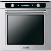 KitchenAid KOASP 60602 фото