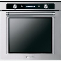 Kitchenaid KOASP 60602