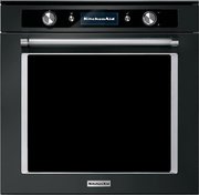 KitchenAid KOASPB 60600 фото