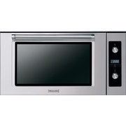 KitchenAid KOFCS 60900 фото