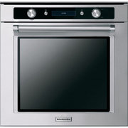 KitchenAid KOHCP 60600 фото