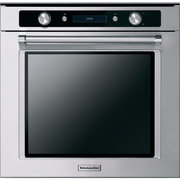 KitchenAid KOHSP 60601 фото