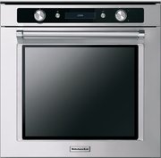 KitchenAid KOHSP 60602 фото