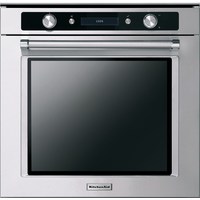 Kitchenaid KOHSP 60602