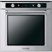 KitchenAid KOHSS 60601 фото