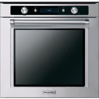 Kitchenaid KOHSS 60601