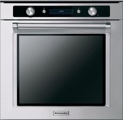 KitchenAid KOHSS 60602 фото