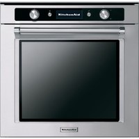 Kitchenaid KOLSP 60602