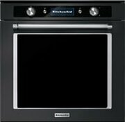 KitchenAid KOLSPB 60602 фото