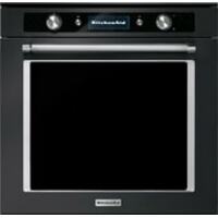 Kitchenaid KOLSPB 60602