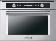 KitchenAid KOQCX 45600 фото