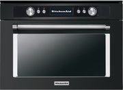 KitchenAid KOQCXB 45600 фото