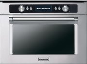 KitchenAid KOSCX 45600 фото