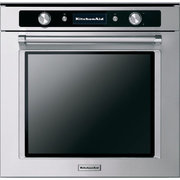 KitchenAid KOTSP 60600 фото